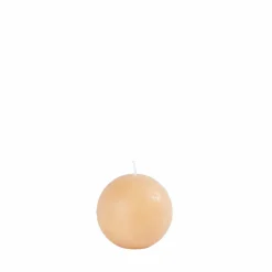 CASA PURE RUSTIC Bougie Olive