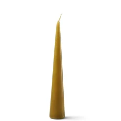 CASA PYRAMID Bougie Pêche