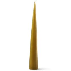CASA PYRAMID Bougie Pêche