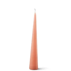 CASA PYRAMID Bougie Vert