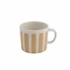 CASA RAYO Mug Bleu