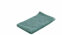 CASA RECYCLE Bougeoir Brun Clair