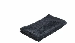 CASA RECYCLE Nappe Blanc Cassé