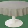 CASA RECYCLE Nappe Vert