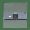 CASA RECYCLE Nappe Vert