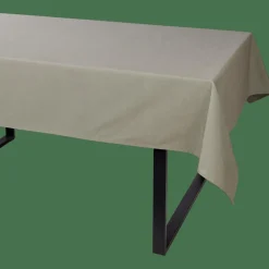 CASA RECYCLE Nappe Vert