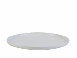 CASA RECYCLE Serviette Blanc Cassé