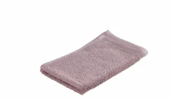 CASA RECYCLE Set De Table Anthracite