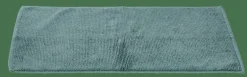 CASA RECYCLE Tapis De Bain 50x80 Aqua