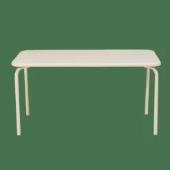 CASA REKTA Table Sable