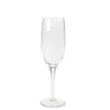 CASA RESTO Flûte 17 CL