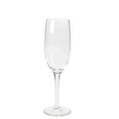 CASA RESTO Flûte 17 CL