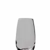 CASA RESTO Verre à Eau 38 CL