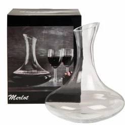 CASA RESTO Verre à Eau 38 CL