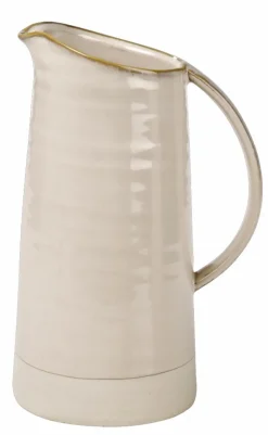 CASA RESTO Verre à Eau 38 CL