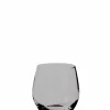 CASA RESTO Verre à Eau 40 CL