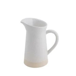 CASA RESTO Verre à Eau 40 CL