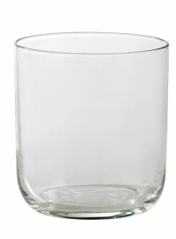 CASA RESTO Verre à Eau 40 CL