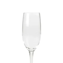 CASA RESTO Verre à Eau 40 CL