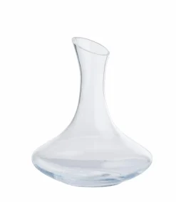 CASA RESTO Verre à Eau 40 CL
