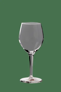 CASA RESTO Verre à Vin 27 CL
