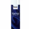 CASA RFC Nettoyant Textile Multicolore