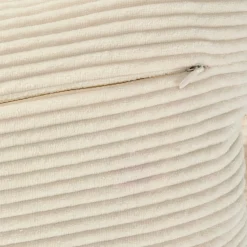 CASA RFC Nettoyant Textile Multicolore