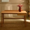 CASA ROSY Bureau Naturel