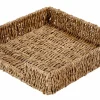 CASA SEAGRASS Paillasson Naturel