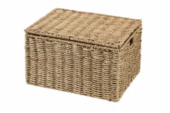 CASA SEAGRASS Paillasson Naturel