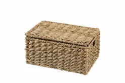 CASA SEAGRASS Paillasson Naturel