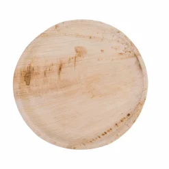CASA SEAGRASS Porte-serviettes Naturel