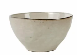 CASA SERPA Set De Table Beige