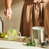 CASA SHAKE & STIR Cuillère à Cocktail