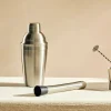 CASA SHAKE & STIR Pilon