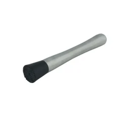 CASA SHAKE & STIR Pilon