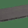 CASA SLATE Planche à Servir Noir