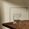 CASA SORGENTE Verre à Whisky 42 CL