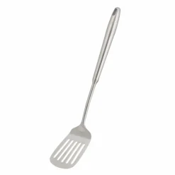 CASA SOUS CHEF Cuillère à Spaghetti Argent