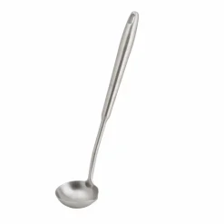 CASA SOUS CHEF Pince De Cuisine Argent