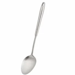 CASA SOUS CHEF Pince De Cuisine Argent