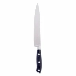 CASA SOUS CHEF Spatule Argent