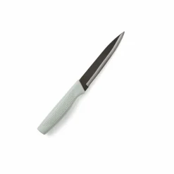 CASA SOUS CHEF Spatule Argent