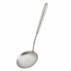 CASA SOUS CHEF Spatule Argent