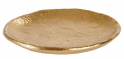 CASA SPAAS Bougies Chauffe-plat Set De 75 Blanc
