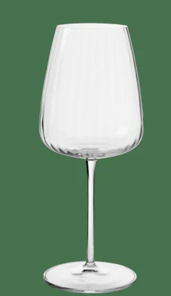 CASA SPEAKEASIES Verre à Vin 55 CL Transparent