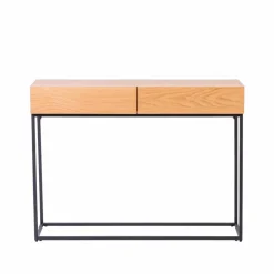 CASA SPECTRA Miroir Noir