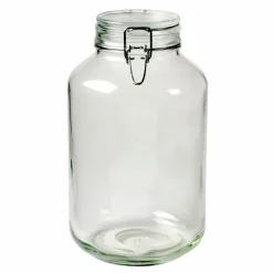 CASA STACKO Bocal 82 CL Transparent