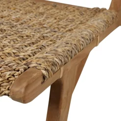 CASA SUAVE Plaid Taupe