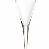 CASA SUPER Verre à Vin 60 CL Transparent